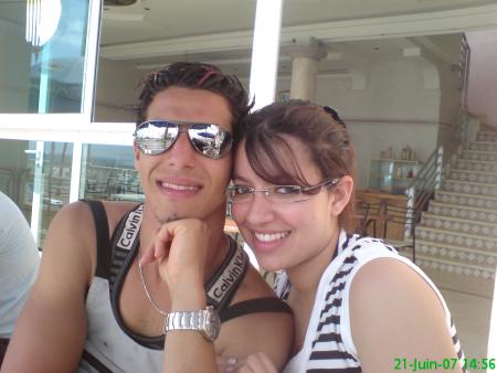 moii et amal