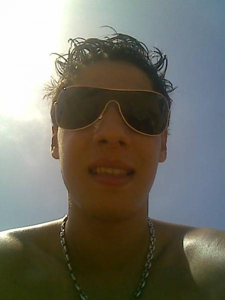 rouimox 2