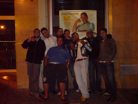 bazzaf