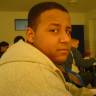 jami mehi