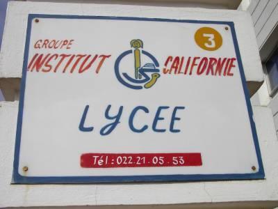         californie hahahahahaaaaaaahhh