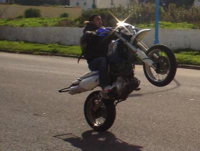 marwan el 9alda ,,,,,,lol!!!