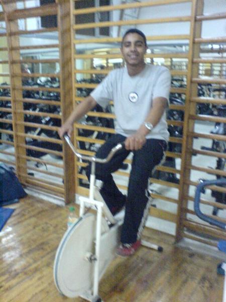 c othman