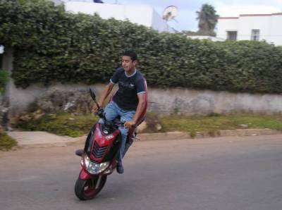 marwan